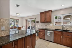 111 E Palmdale, Orange, CA 92865 - Photo 5