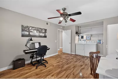 111 E Palmdale, Orange, CA 92865 - Photo 31