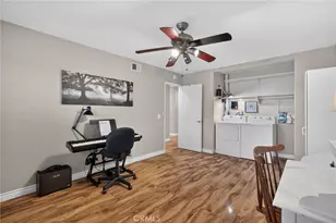 111 E Palmdale, Orange, CA 92865 - Photo 31