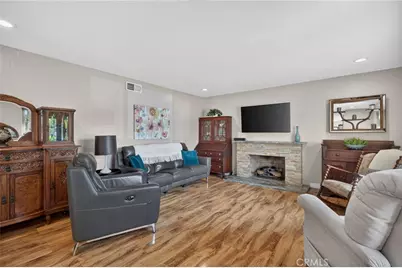 111 E Palmdale, Orange, CA 92865 - Photo 19