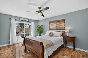 111 E Palmdale, Orange, CA 92865 - Photo 21