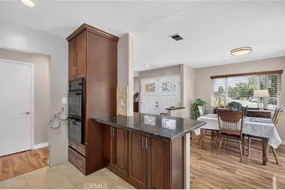 111 E Palmdale, Orange, CA 92865 - Photo 3
