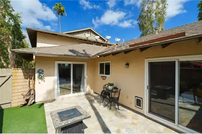 111 E Palmdale, Orange, CA 92865 - Photo 41