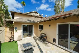 111 E Palmdale, Orange, CA 92865 - Photo 41