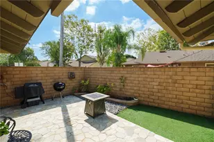 111 E Palmdale, Orange, CA 92865 - Photo 43