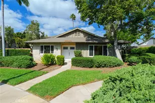 111 E Palmdale, Orange, CA 92865 - Photo 1