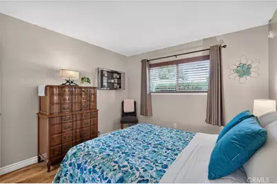 111 E Palmdale, Orange, CA 92865 - Photo 29