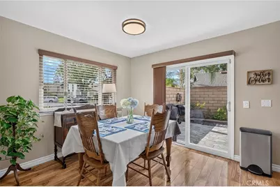 111 E Palmdale, Orange, CA 92865 - Photo 15