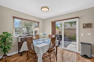 111 E Palmdale, Orange, CA 92865 - Photo 15