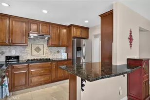 111 E Palmdale, Orange, CA 92865 - Photo 7