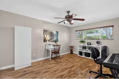 111 E Palmdale, Orange, CA 92865 - Photo 33
