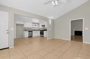 42946 39th St, Lancaster, CA 93536 - Photo 17
