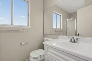 42946 39th St, Lancaster, CA 93536 - Photo 25