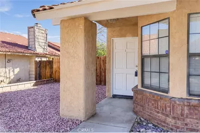 42946 39th Street, Lancaster, CA 93536 - Photo 5