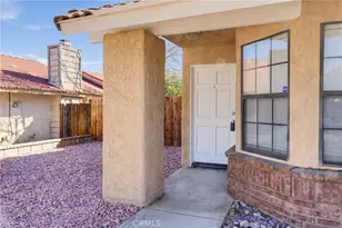 42946 39th St, Lancaster, CA 93536 - Photo 5