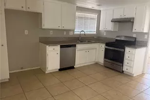 42946 39th St, Lancaster, CA 93536 - Photo 5