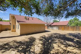 42946 39th St, Lancaster, CA 93536 - Photo 31