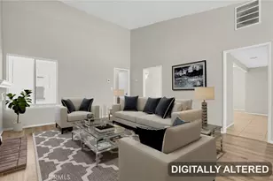 42946 39th St, Lancaster, CA 93536 - Photo 7