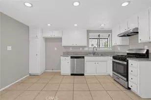 42946 39th St, Lancaster, CA 93536 - Photo 13