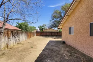 42946 39th St, Lancaster, CA 93536 - Photo 33