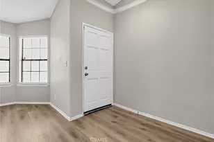 42946 39th St, Lancaster, CA 93536 - Photo 11