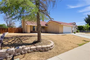 42946 39th St, Lancaster, CA 93536 - Photo 3