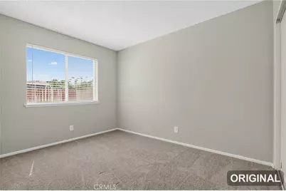 42946 39th Street, Lancaster, CA 93536 - Photo 23