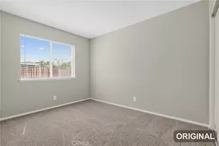 42946 39th St, Lancaster, CA 93536 - Photo 23