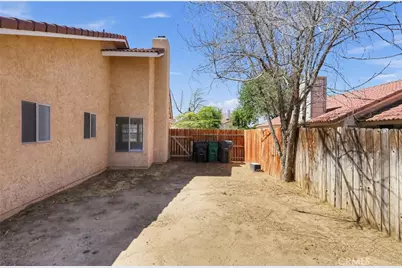 42946 39th Street, Lancaster, CA 93536 - Photo 29