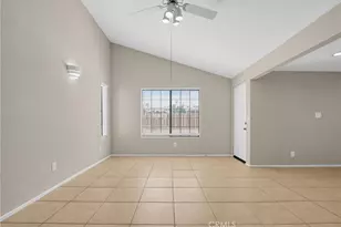 42946 39th St, Lancaster, CA 93536 - Photo 19