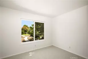 15890 Indies Ct, Fountain Valley, CA 92708 - Photo 15