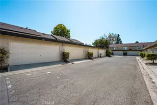 15890 Indies Ct, Fountain Valley, CA 92708 - Photo 19