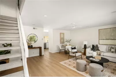 15890 Indies Court, Fountain Valley, CA 92708 - Photo 1