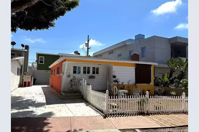 103 Avenida Aragon, San Clemente, CA 92672 - Photo 3