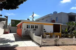 103 Avenida Aragon, San Clemente, CA 92672 - Photo 3