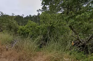 2977 Ramsey Rd, Cambria, CA 93428 - Photo 1