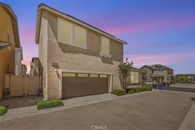 3662 S Basanite, Ontario, CA 91761 - Photo 37