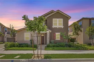 3662 S Basanite, Ontario, CA 91761 - Photo 1