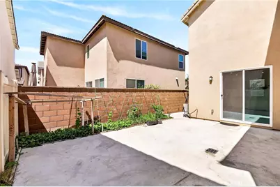 3662 S Basanite, Ontario, CA 91761 - Photo 31