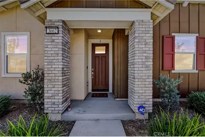 3662 S Basanite, Ontario, CA 91761 - Photo 5