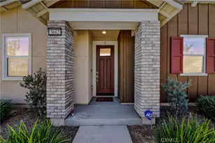 3662 S Basanite, Ontario, CA 91761 - Photo 5