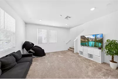 3662 S Basanite, Ontario, CA 91761 - Photo 9