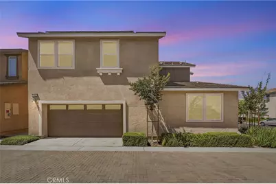 3662 S Basanite, Ontario, CA 91761 - Photo 39