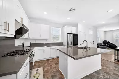 3662 S Basanite, Ontario, CA 91761 - Photo 13