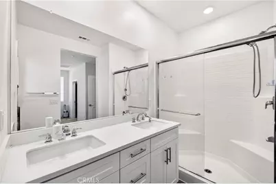 3662 S Basanite, Ontario, CA 91761 - Photo 23