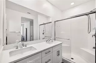 3662 S Basanite, Ontario, CA 91761 - Photo 23