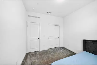 3662 S Basanite, Ontario, CA 91761 - Photo 25