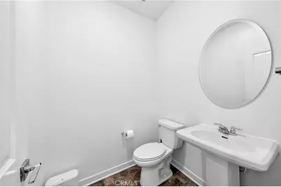 3662 S Basanite, Ontario, CA 91761 - Photo 17