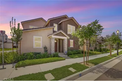 3662 S Basanite, Ontario, CA 91761 - Photo 3