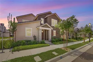 3662 S Basanite, Ontario, CA 91761 - Photo 3